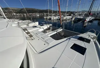 Thumbnail von Excess 15