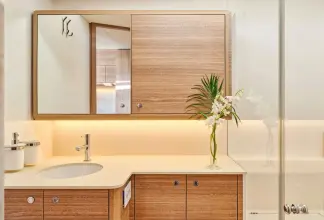 Thumbnail von Omikron Yachts OT-60 Omikron OT-60