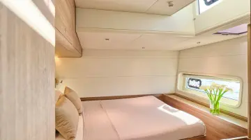 Thumbnail von Omikron Yachts OT-60 Omikron OT-60