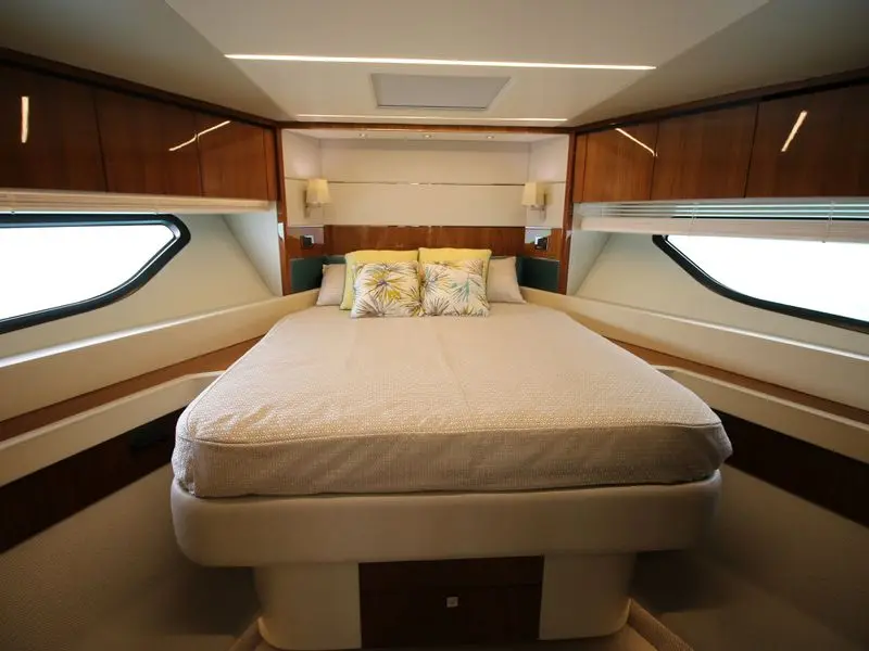 Thumbnail von Sunseeker Predator 74 V