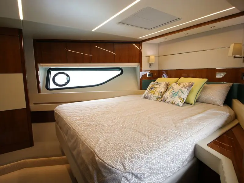 Thumbnail von Sunseeker Predator 74 V