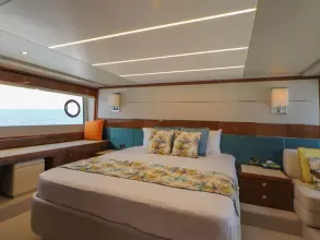 Thumbnail von Sunseeker Predator 74 V