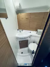 Thumbnail von Elan 40 ATLA