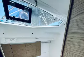 Thumbnail von Elan 40 ATLA