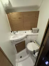 Thumbnail von Elan 40 ATLA