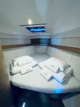 Thumbnail von Elan 40 ATLA