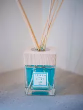 Thumbnail von Sunreef 50 SWEET DREAMS