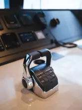 Thumbnail von Sunreef 50 SWEET DREAMS