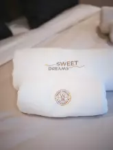 Thumbnail von Sunreef 50 SWEET DREAMS