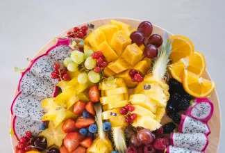 Thumbnail von Sunreef 50 SWEET DREAMS