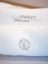 Thumbnail von Sunreef 50 SWEET DREAMS