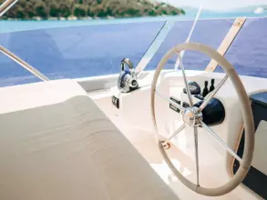 Thumbnail von Bavaria E40 Ivona