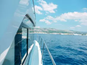 Thumbnail von Bavaria E40 Ivona