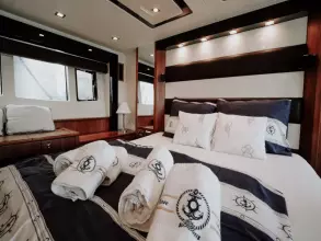 Thumbnail von Sunseeker Predator 64 Marita