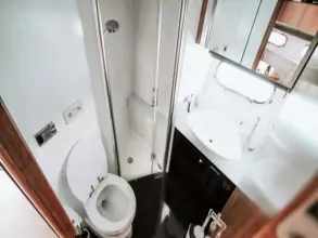 Thumbnail von Sunseeker Predator 64 Marita