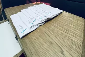 Thumbnail von Elan 40 AVISA