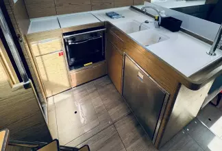 Thumbnail von Elan 40 AVISA