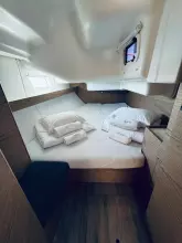 Thumbnail von Elan 40 AVISA