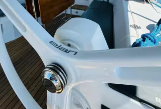 Thumbnail von Elan 40 AVISA