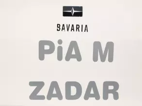 Thumbnail von Bavaria Cruiser 40 PIA M