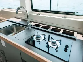 Thumbnail von Bavaria E40 Danijela