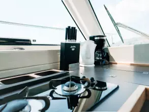 Thumbnail von Bavaria E40 Danijela