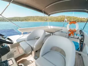 Thumbnail von Bavaria R40 Borimir