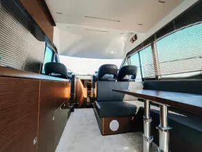 Thumbnail von Bavaria R40 Borimir