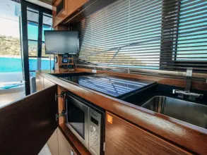 Thumbnail von Bavaria R40 Borimir