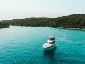 Thumbnail von Bavaria R40 Borimir