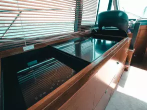 Thumbnail von Bavaria R40 Borimir