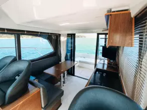 Thumbnail von Bavaria R40 Borimir