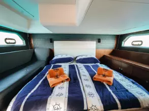 Thumbnail von Bavaria R40 Borimir