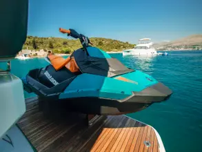 Thumbnail von Bavaria R40 Borimir