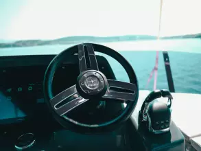 Thumbnail von Bavaria R40 Borimir