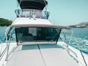 Thumbnail von Bavaria R40 Borimir