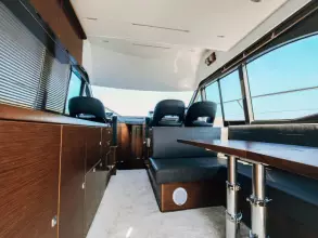 Thumbnail von Bavaria R40 Borimir