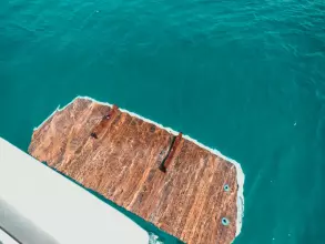 Thumbnail von Bavaria R40 Borimir