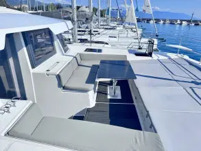 Thumbnail von Bali 4.6 MY QUEEN