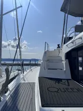 Thumbnail von Bali 4.6 MY QUEEN