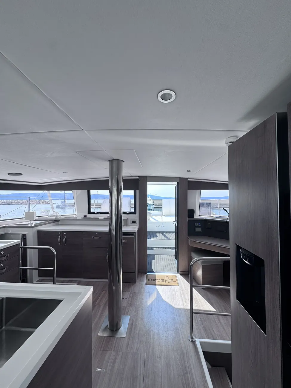 Thumbnail von Bali 4.6 MY QUEEN