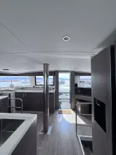 Thumbnail von Bali 4.6 MY QUEEN