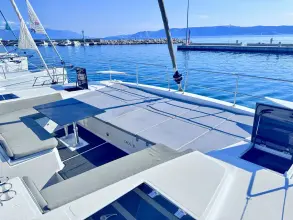 Thumbnail von Bali 4.6 MY QUEEN