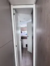 Thumbnail von Bali 4.6 MY QUEEN