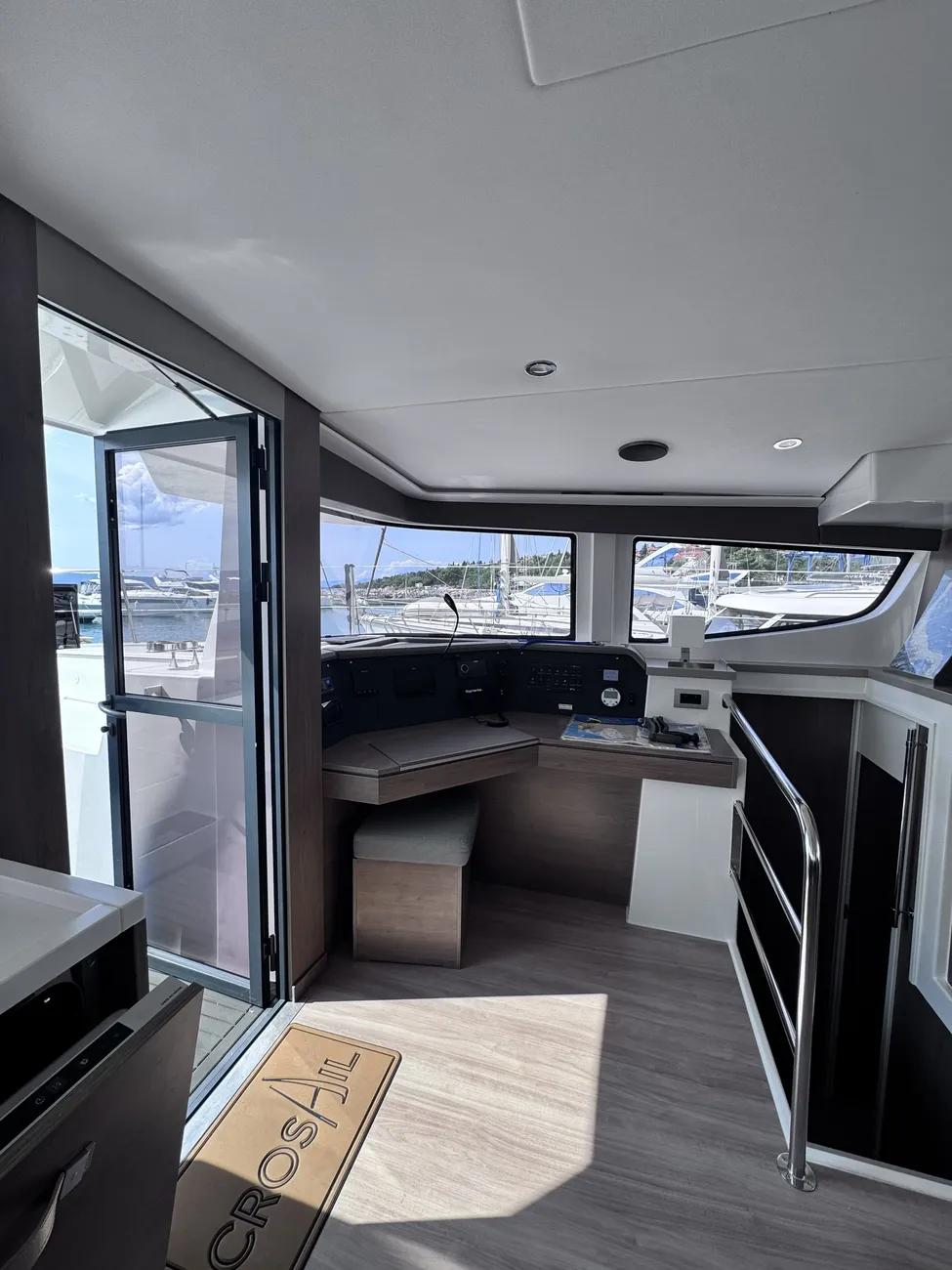 Thumbnail von Bali 4.6 MY QUEEN