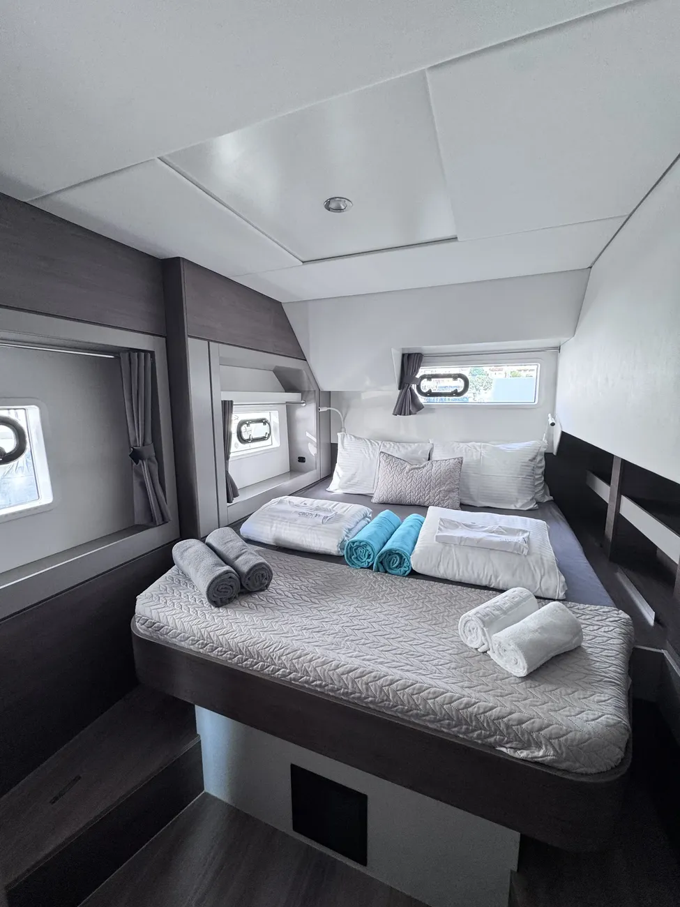 Thumbnail von Bali 4.6 MY QUEEN