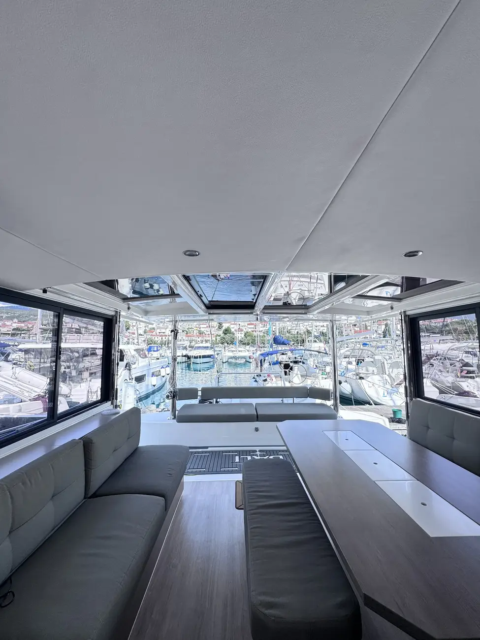 Thumbnail von Bali 4.6 MY QUEEN