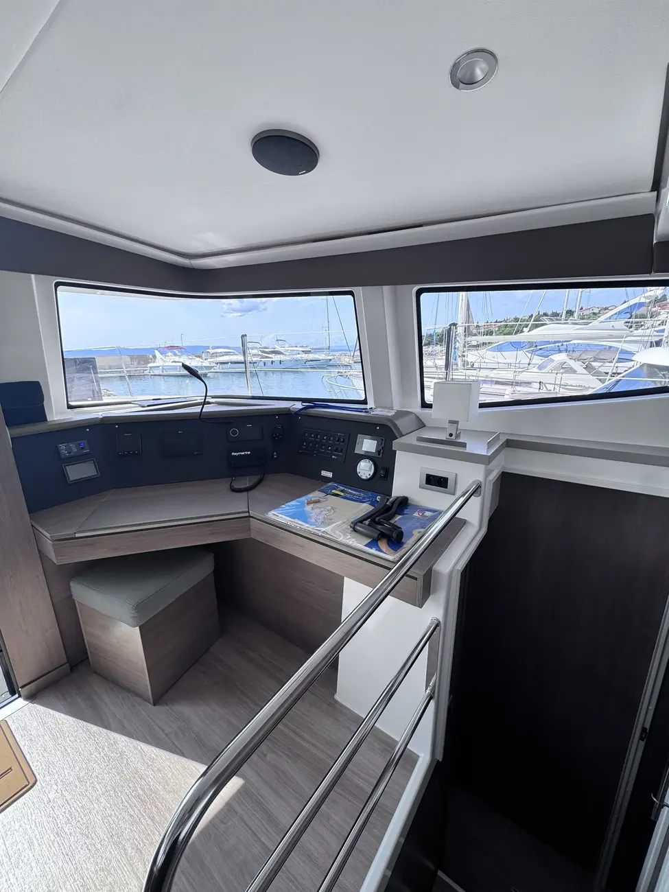 Thumbnail von Bali 4.6 MY QUEEN