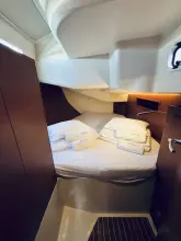 Thumbnail von Hanse 458 DELTA