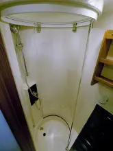 Thumbnail von Marex 320 Aft Cabin Cruiser Aurora